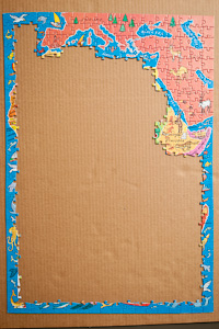 Puzzle pic update 6-13-10
