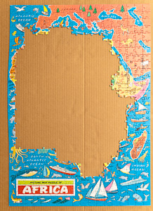 Puzzle pic update 6-20-10