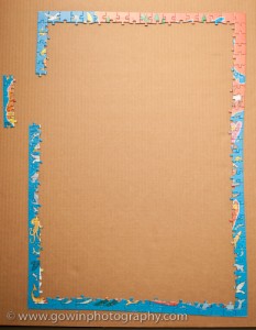 Puzzle pic update 6-6-10