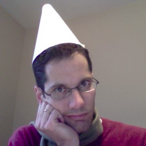 coneofshamedad