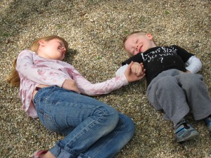 Maura and Evan 3